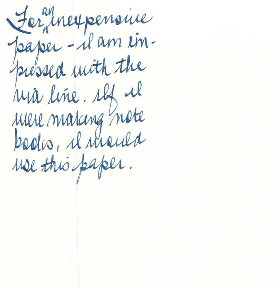 2014-Ink_1461.jpg