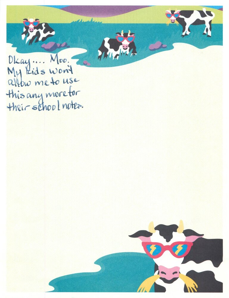 2014-Ink_1463.jpg
