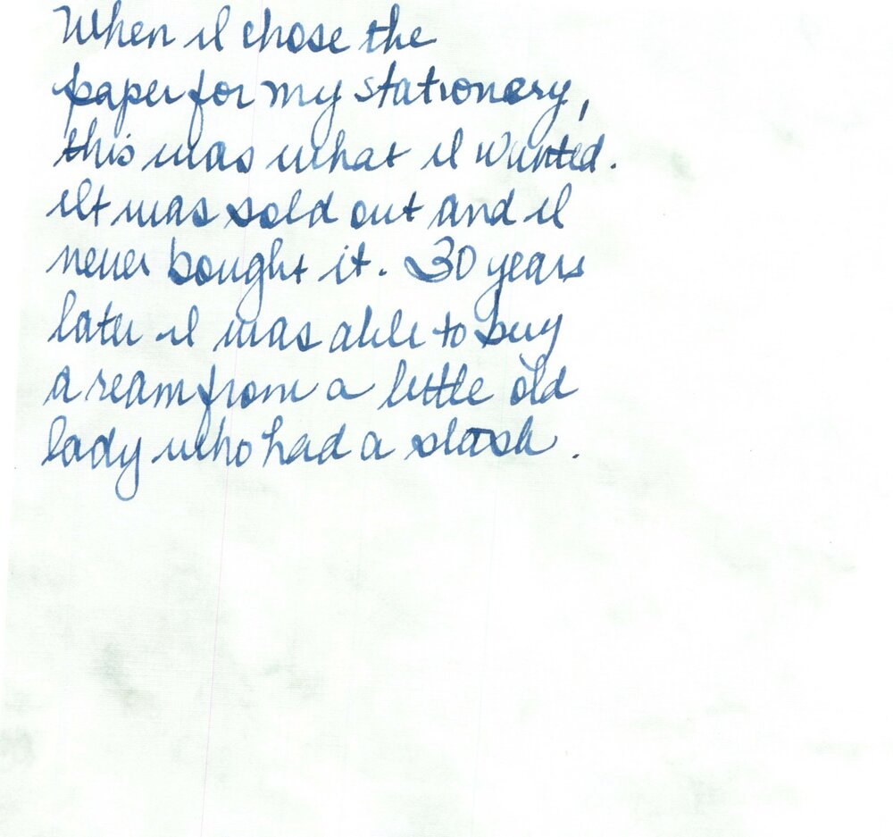 2014-Ink_1464.jpg