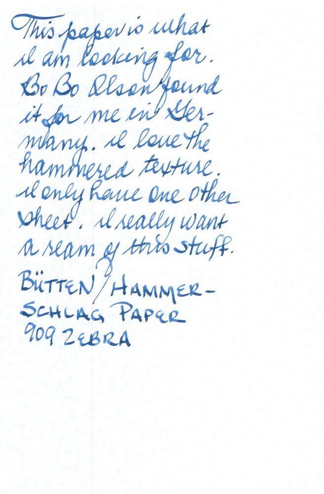 2014-Ink_1465.jpg