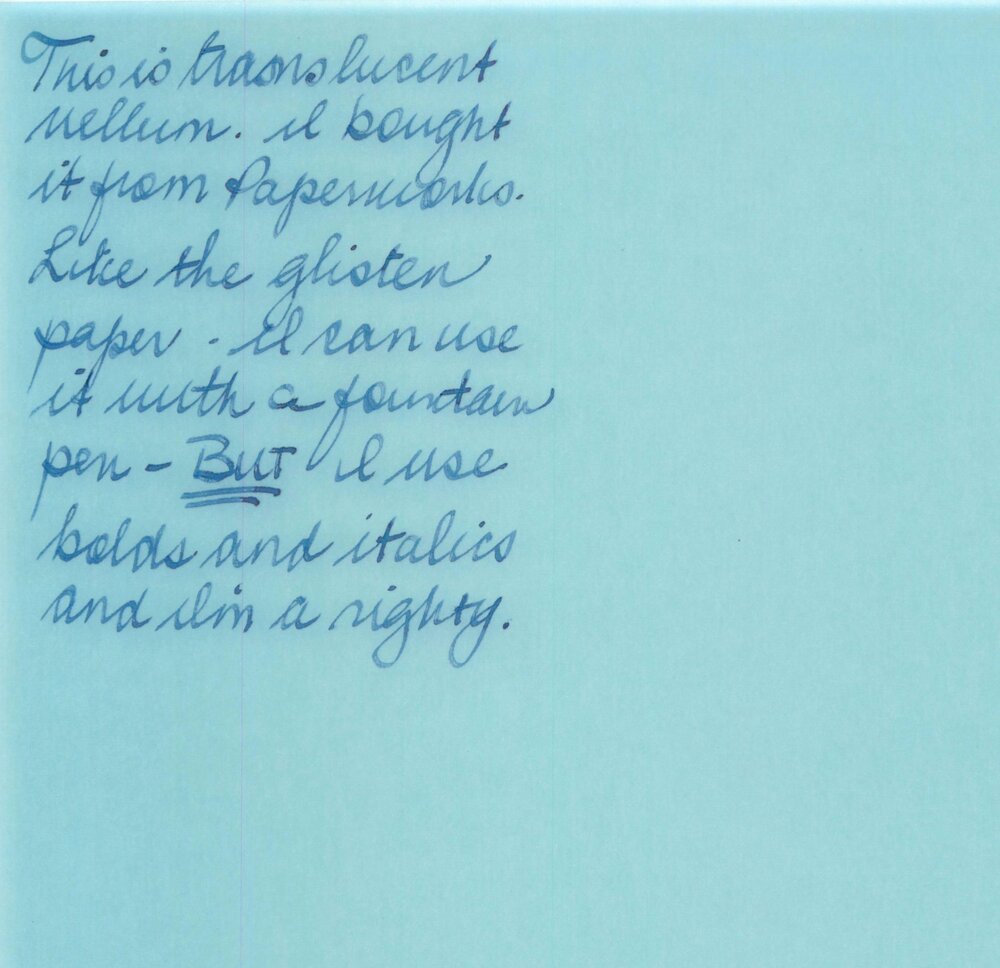 2014-Ink_1466.jpg