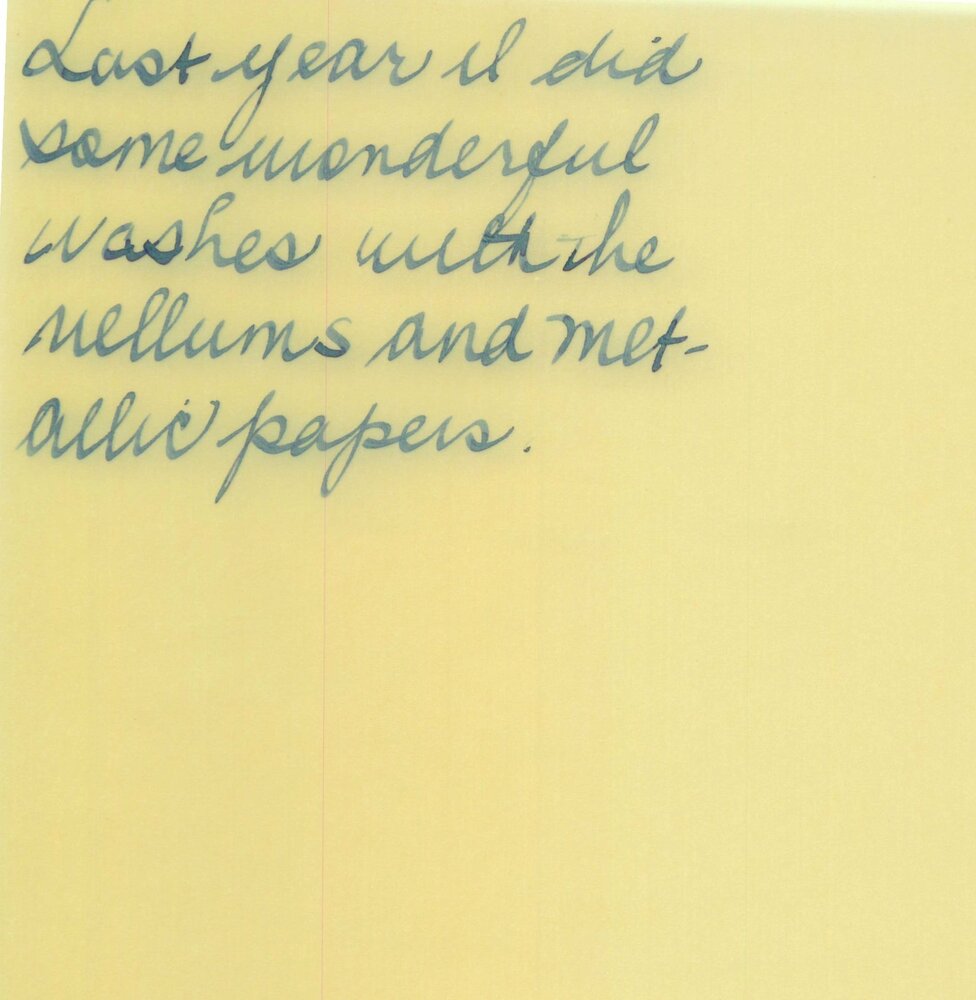 2014-Ink_1468.jpg