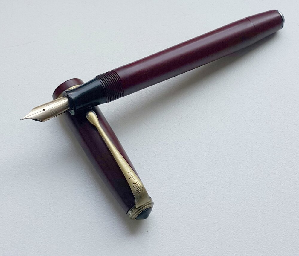 20210511_163227-1.thumb.jpg.e28beadc25f4b9b14297b22ca4ba61c4.jpg