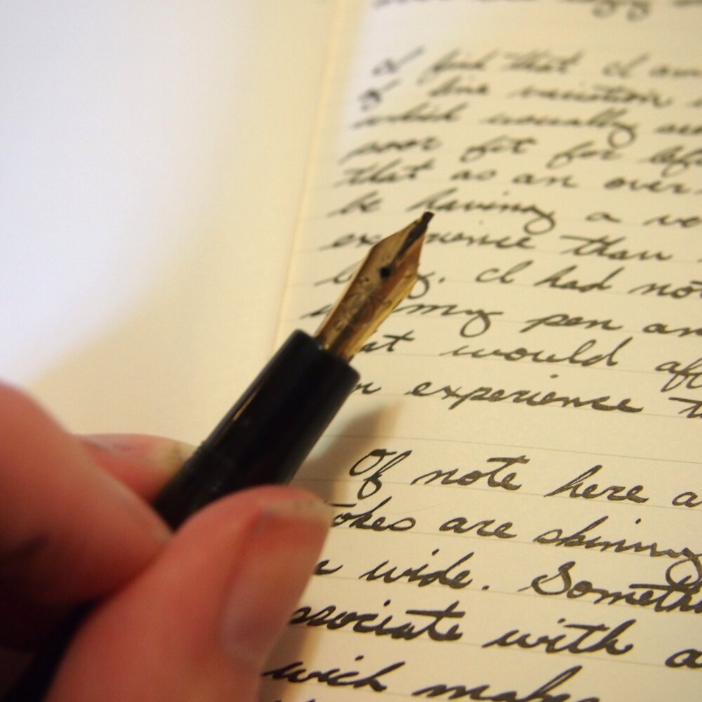Pelikan_thisnib.thumb.jpg.1a3b7f8fc30ccf776adcbf5f0172d85f.jpg