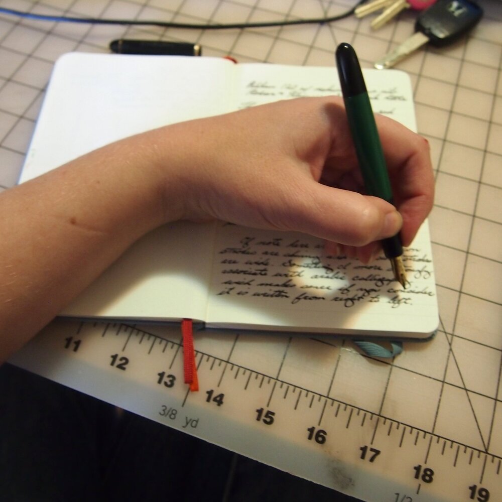 pelikan_handposition.thumb.jpg.885dca12a3f090faf73358f1275ff3ac.jpg
