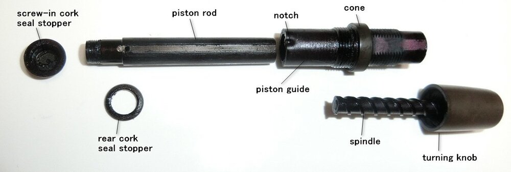 11-3.thumb.JPG.94453833252856cd2289bbd5b677f60f.JPG