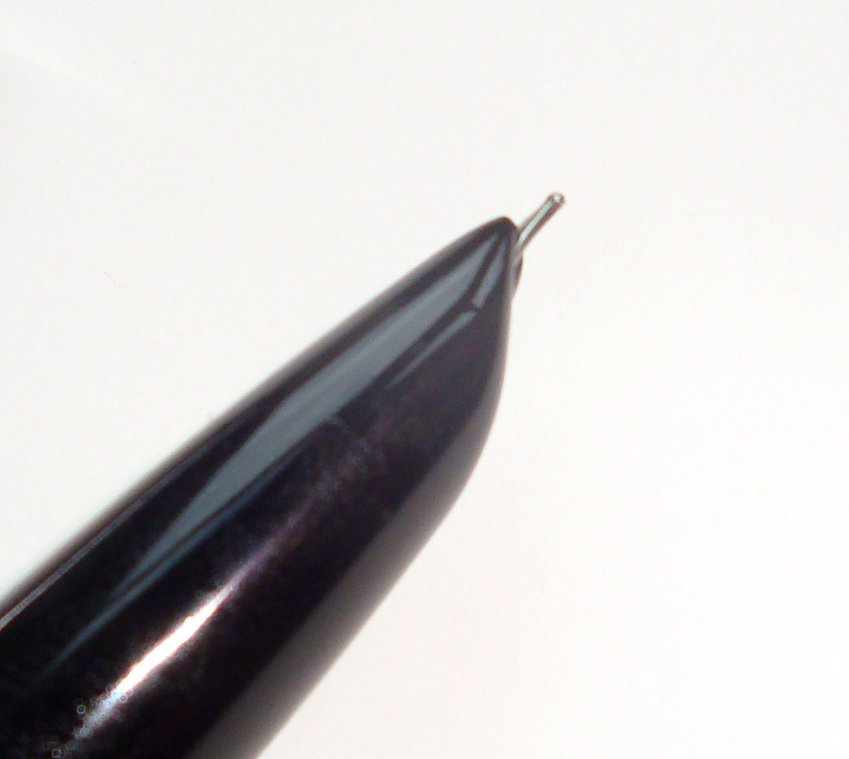 WS601-nib-closeup.JPG.aba4d8ad7e8b8a01878c8642ed271d97.JPG