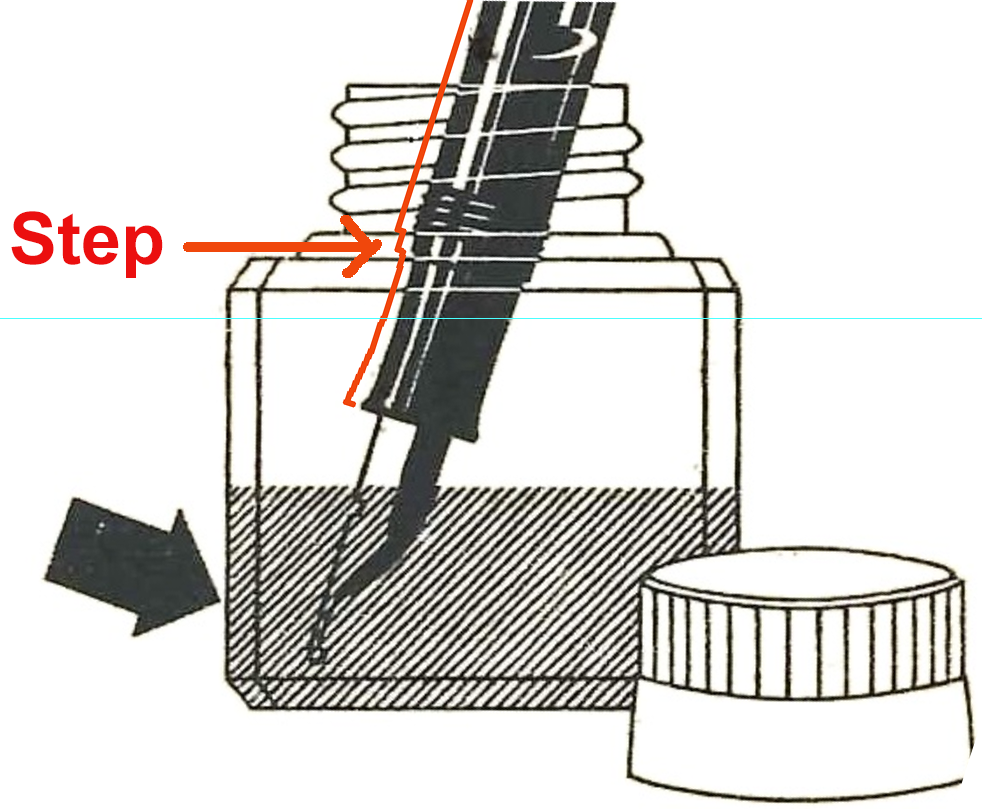 image001.png.ff3fd028b5c313f93fa25a9663a2f096.png