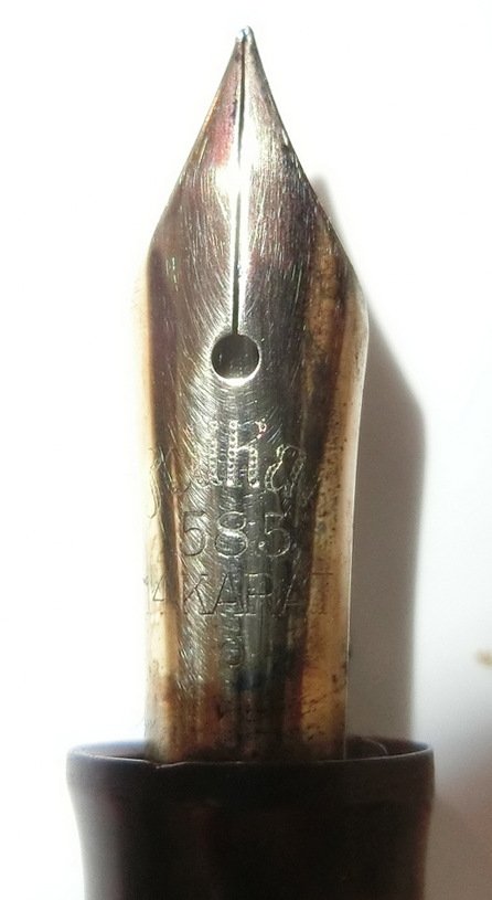 1.JPG.b3811ac7b11ada745aba6a74f3151e98.JPG