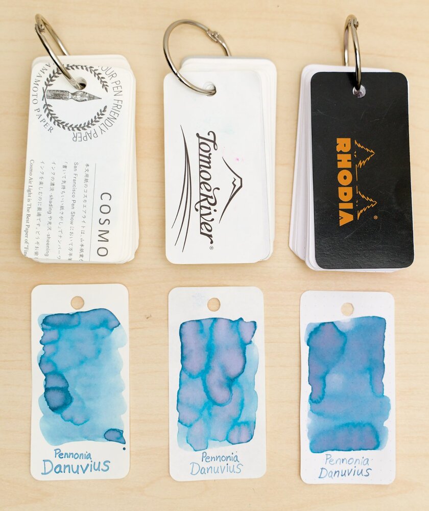 pennonia-danuvius-paper-swatches-cosmo-tomoe-rhodia.thumb.jpg.60cacd1b9c32d121990449b333b5e122.jpg