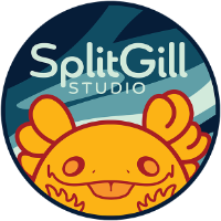 SplitGillStudio