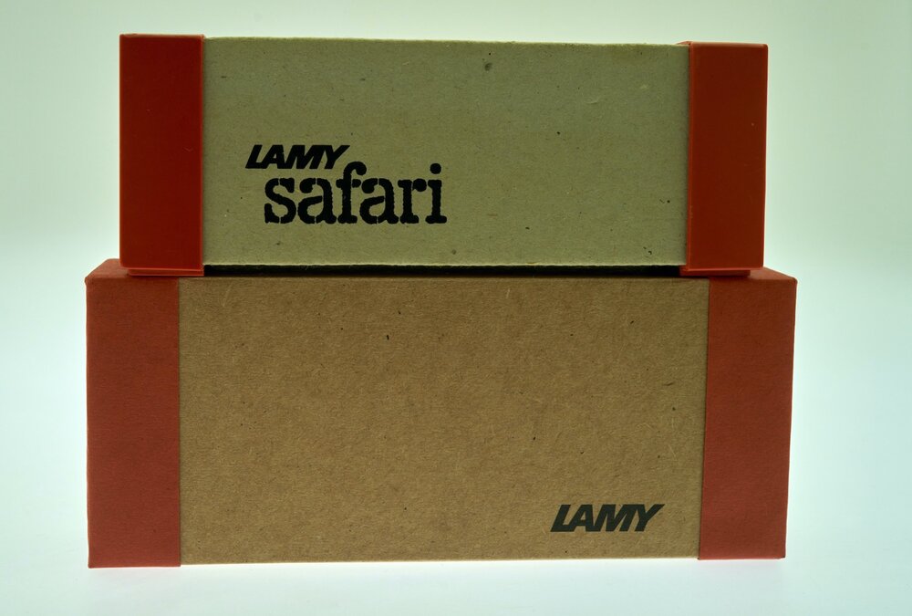 Safari Terracotta new and old copy.jpg