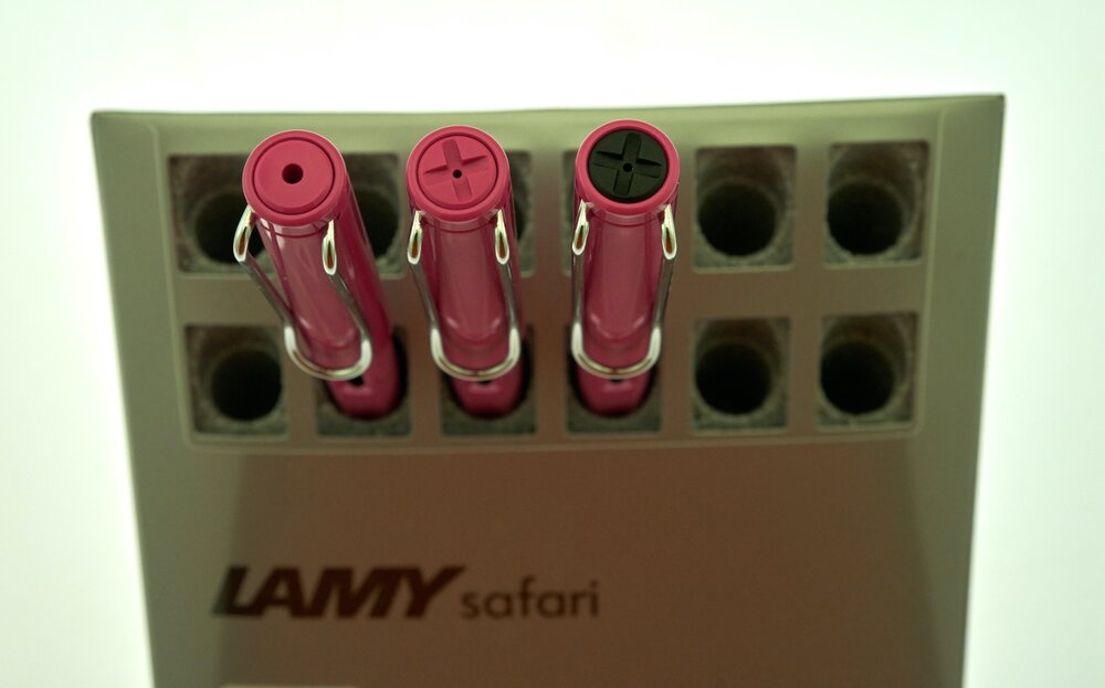 Safari Cap Types.jpg