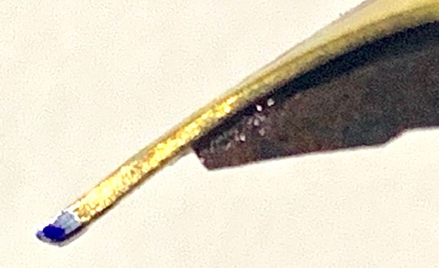 6B2391AF-B2A3-4206-8D4D-743689948BF0.jpeg.ccfb2c53d204394871a074ae8b8b0962.jpeg