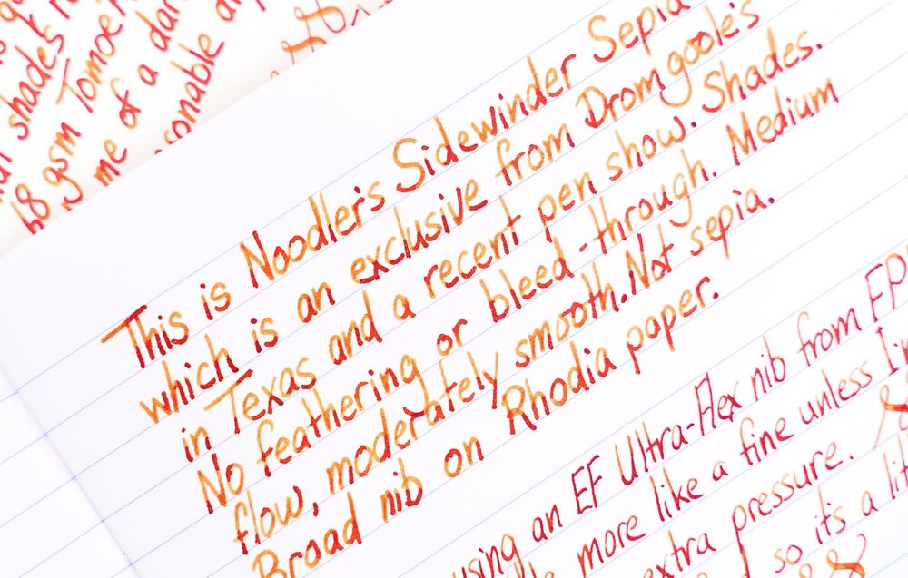 Noodlers-Sidewinder-Sepia-Ink-writing-sample-rhodia-broad.thumb.jpg.8dd341cc11c7e066a25182701574cec9.jpg