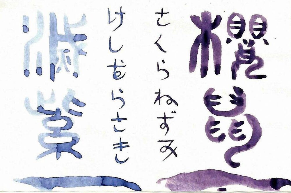 Kyo No Oto #9 x2.jpg