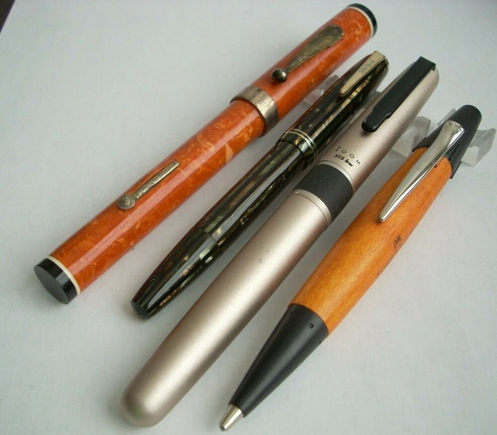 4_pen_lot_211116.jpg