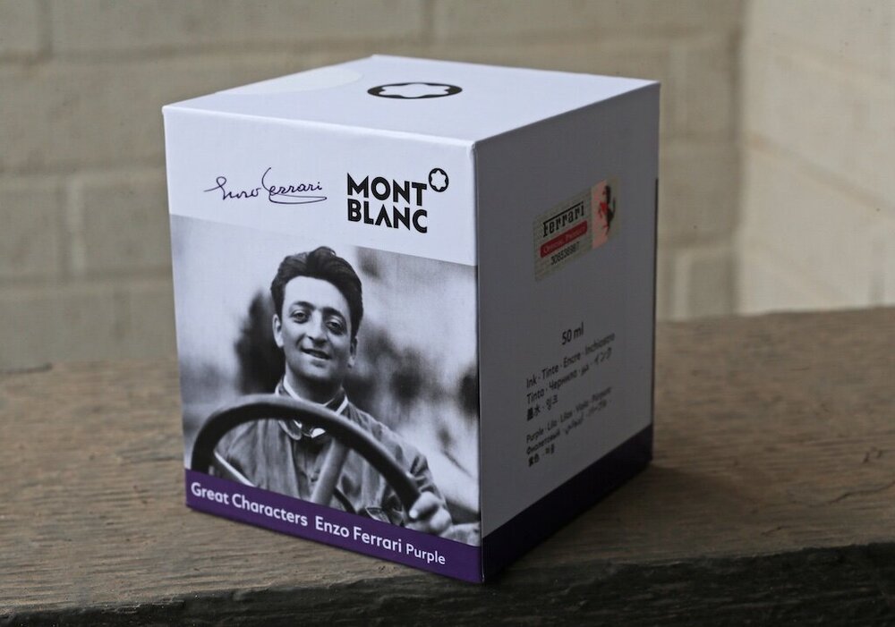 122319713_EnzoFerrariPurple.thumb.JPG.9fb701ed42cdef2e6efc76ac6269c0fc.JPG