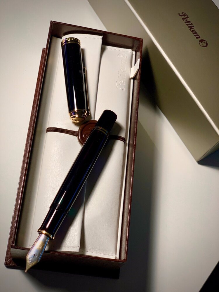 Pelikan M1000 F.jpeg