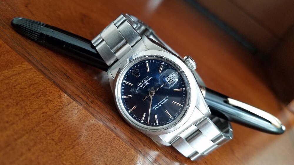 Rolex & Sheaffer Snorkel 6-18.jpg