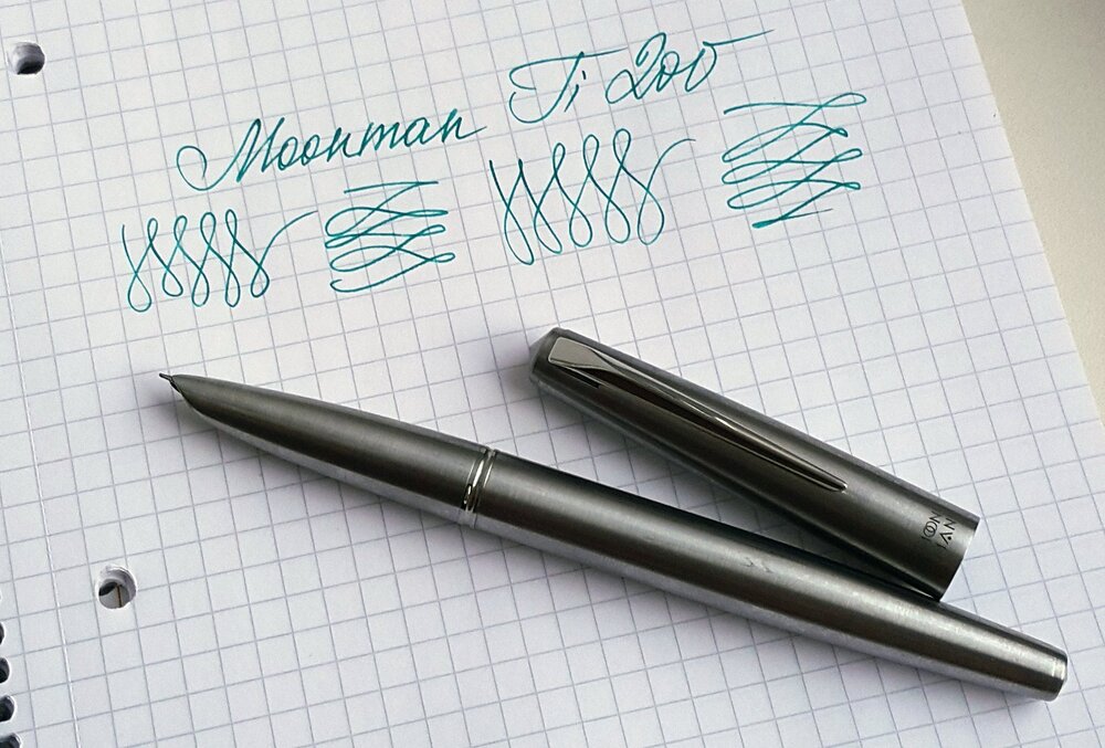 20211212_150953.thumb.jpg.87ab4b57dc13dbb914b906d27128cc88.jpg