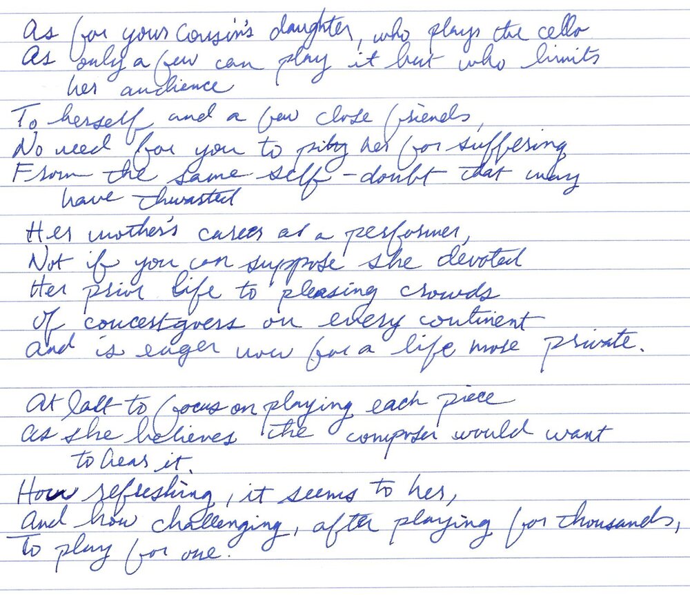 Handwritten_2021-12-11_195324 (2).jpg