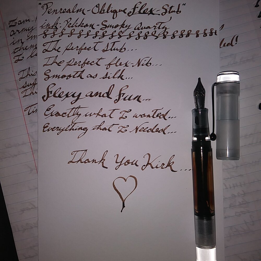 Penrealm - Flexy Stub-1.jpg