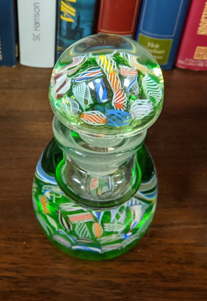 PXL_20220121_004917279 (1).jpg