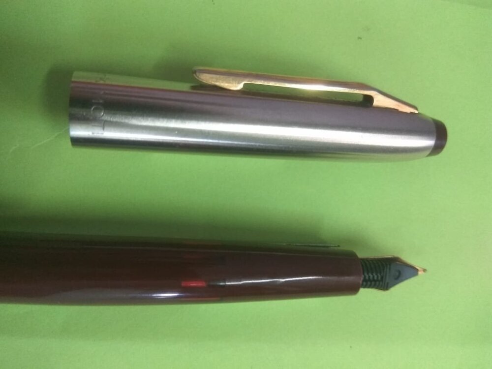 WhatsApp Image 2022-01-19 at 12.07.53 PM.jpeg