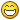 fpn_biggrin.png.92d8dffbbf13aad1c6ac27456ead1ea4.png