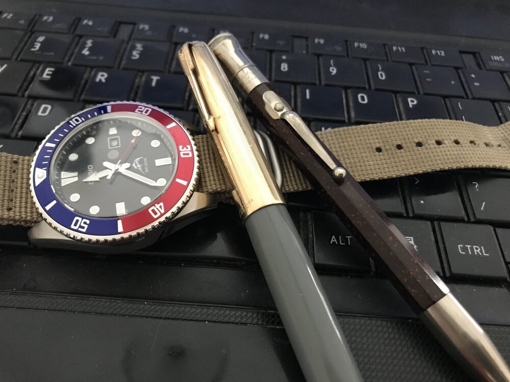 Watch Pen.jpg