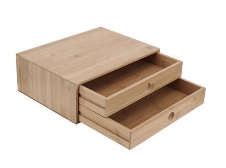 bamboo_drawers.JPG.fbf7a671cca33beaf1102899c6d8728c.JPG