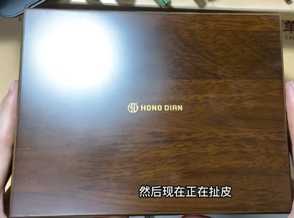 Screenshot 2022-04-18 093547.png