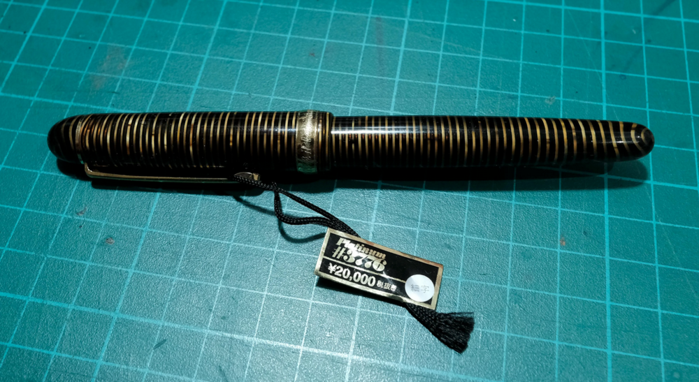 Screenshot 2022-04-19 at 6.16.47.png