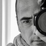 IMG_0678.thumb.jpg.4a0cc2879a92dc09210c7