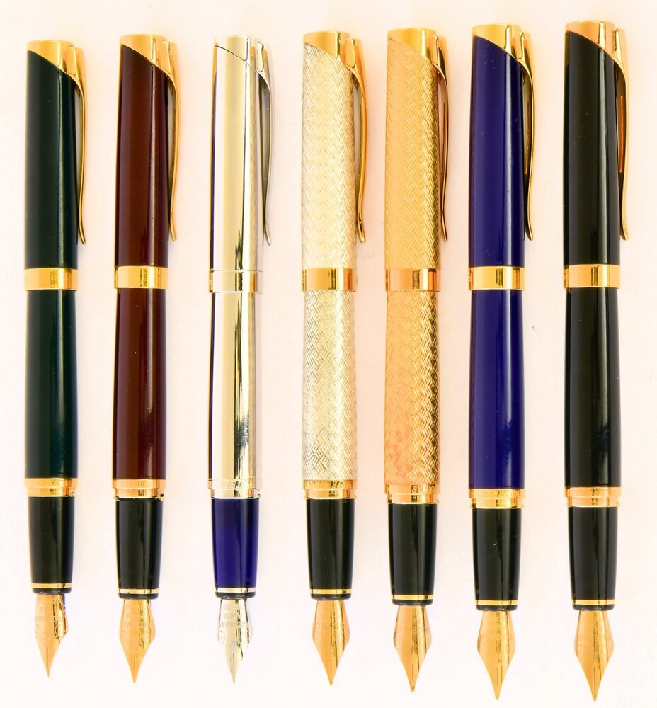 Waterman L'Etalon - 02.JPG