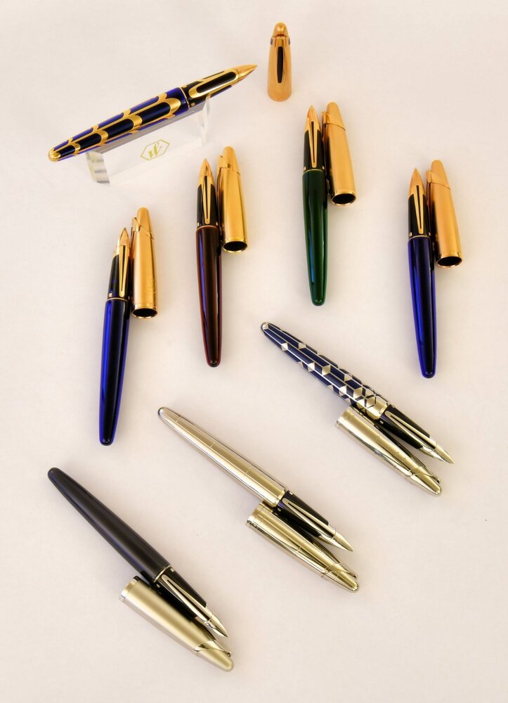 Waterman Edson - 01.JPG