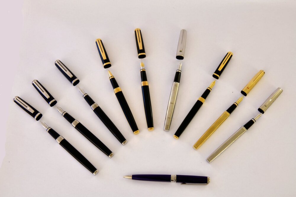 Waterman Exception - 02.JPG