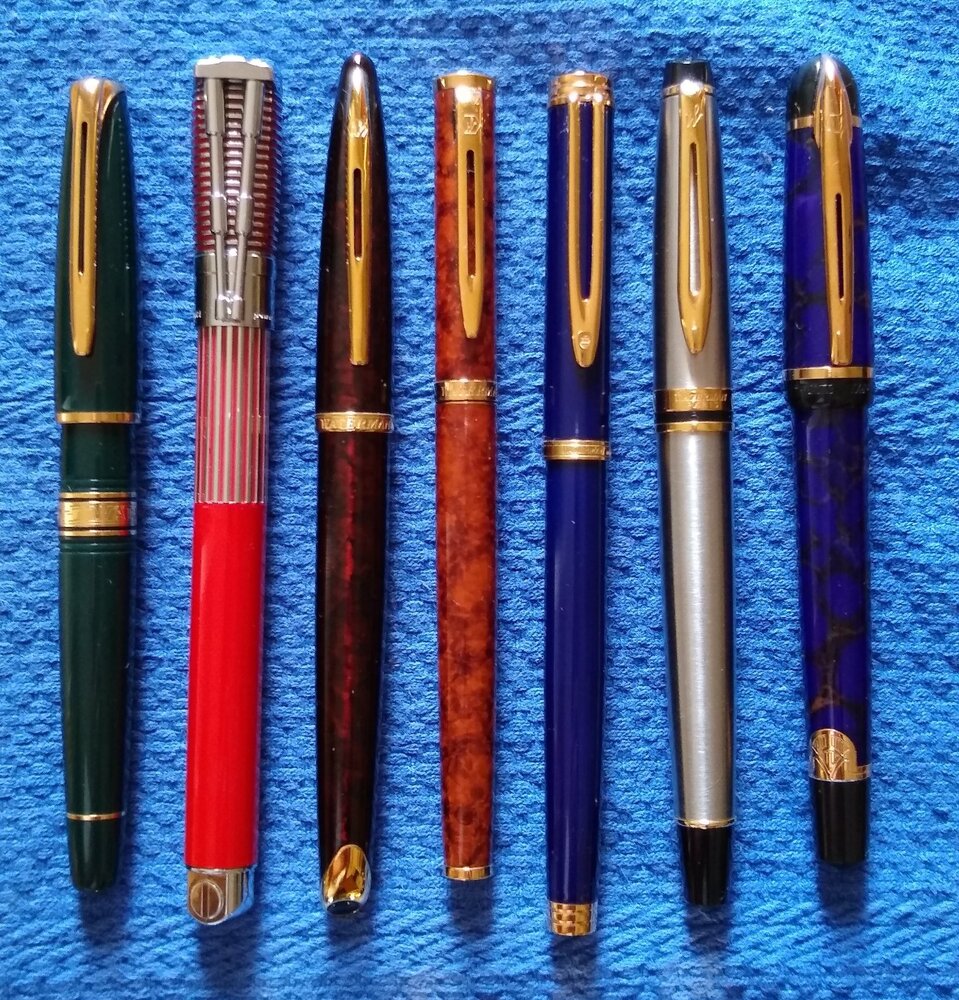 Waterman 1.jpg