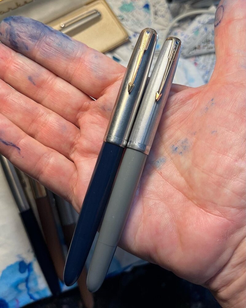 6C5BBE8B-ADD7-409B-9782-D8913AADD5FF (1).JPG