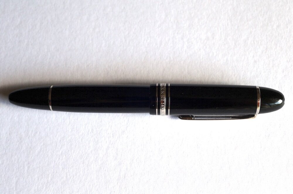 1726807867_MontblancxFritzSchimpfItalicEdge.thumb.JPG.14f962c1d210174acd255ffe64045dc1.JPG