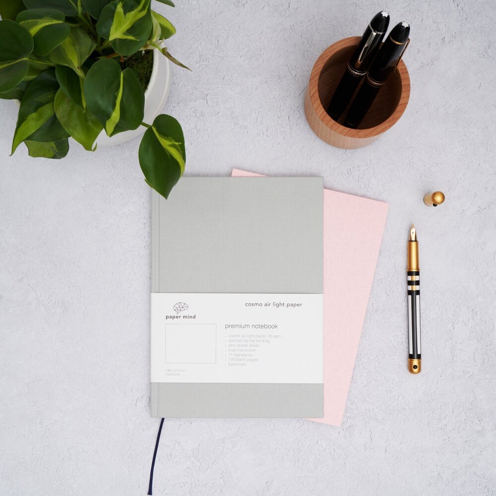 2022-09-19 Instagram.jpg