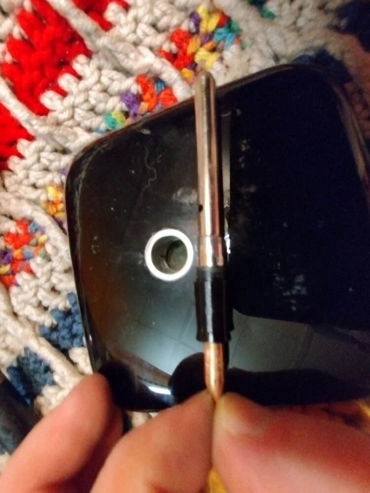 photo_2022-10-10_01-10-34 (2).jpg