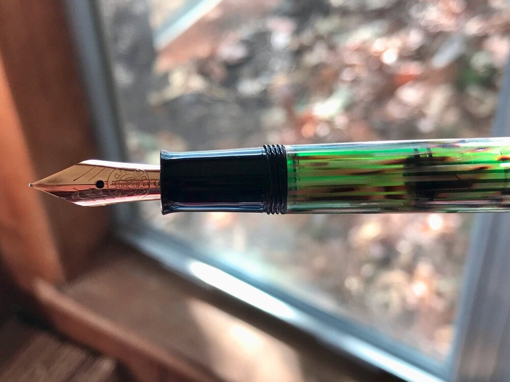 pelikan400-3.JPG