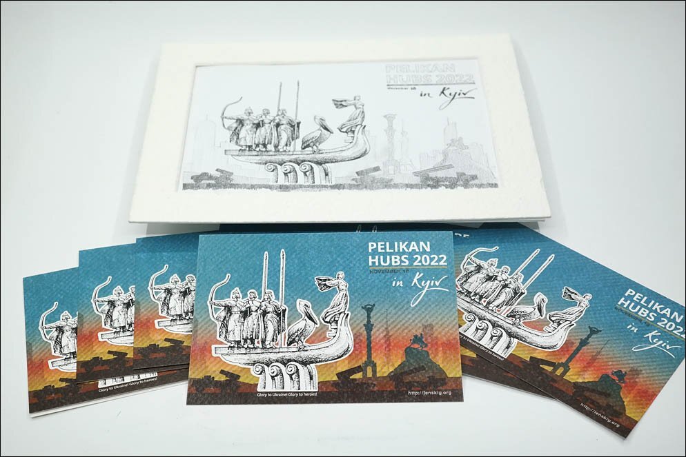 11180017sm_PelikanHubKyiv2022.jpg.659657be9c9437503c37a34a5d899235.jpg