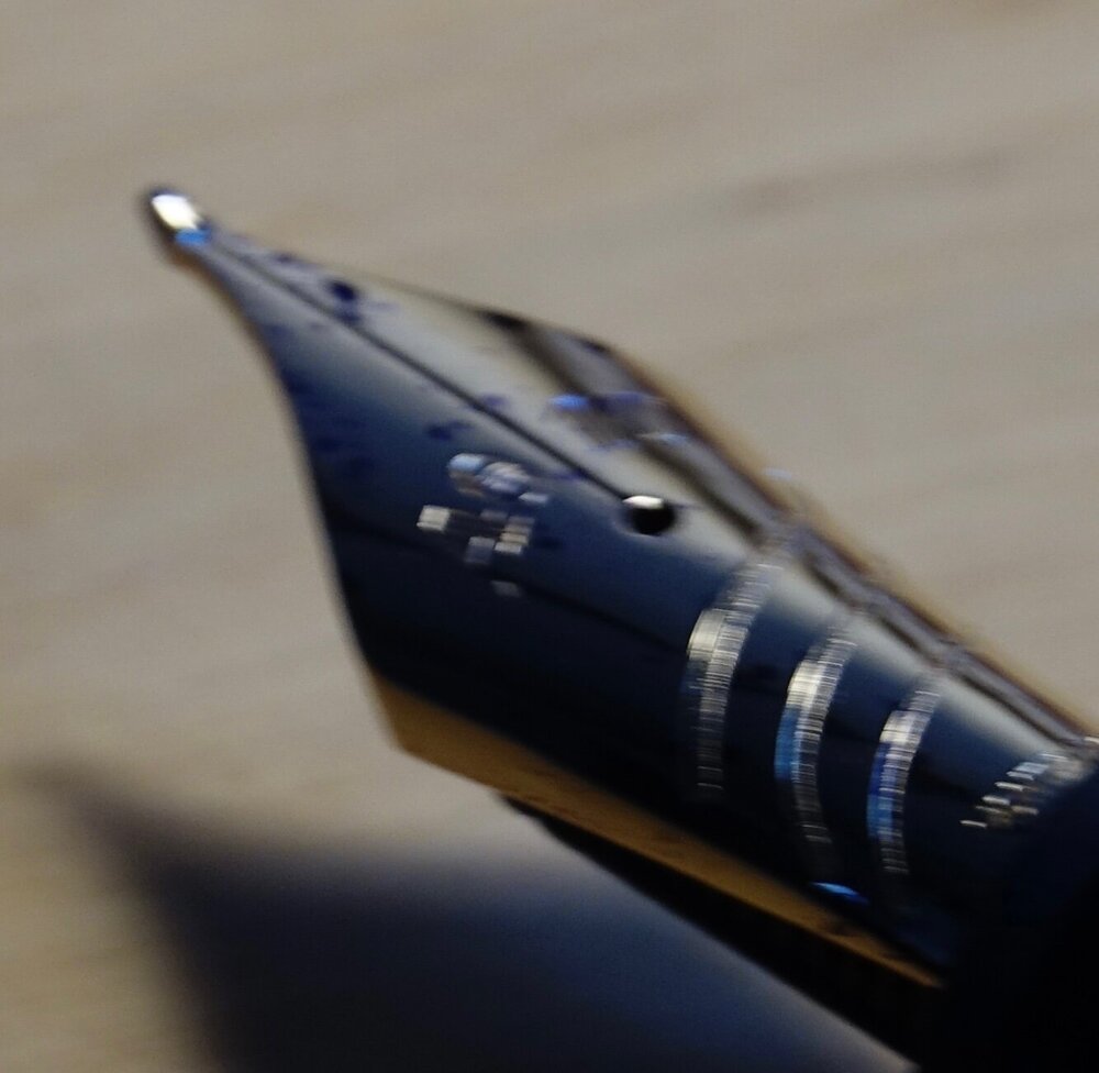 E6668D51-6040-4F39-9188-D27DA79016D6.jpeg
