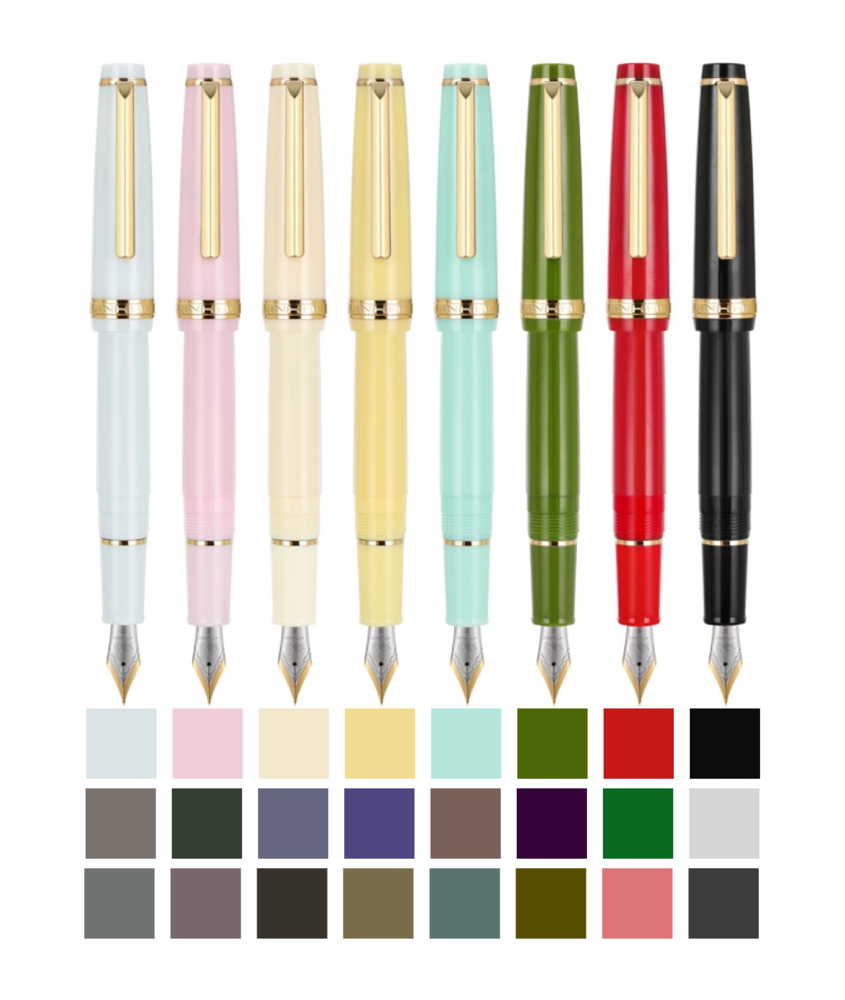 JInhao-82-palette.thumb.png.c51e422655008234cd7ad9f2523a85f1.png