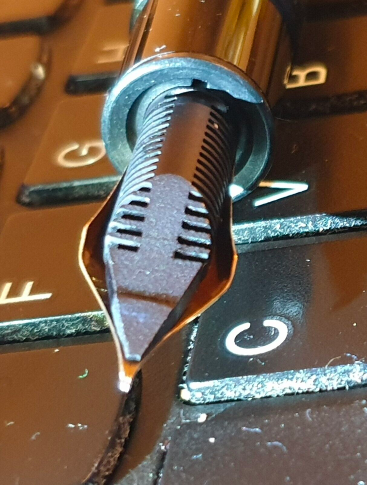 image.thumb.png.989241a5c8027cbb8d9f858ac9ba002d.png