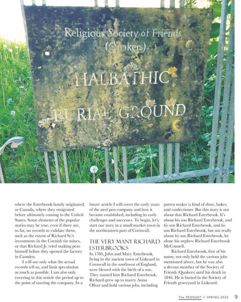 EsterbrookPart1Midkiff 2.jpg