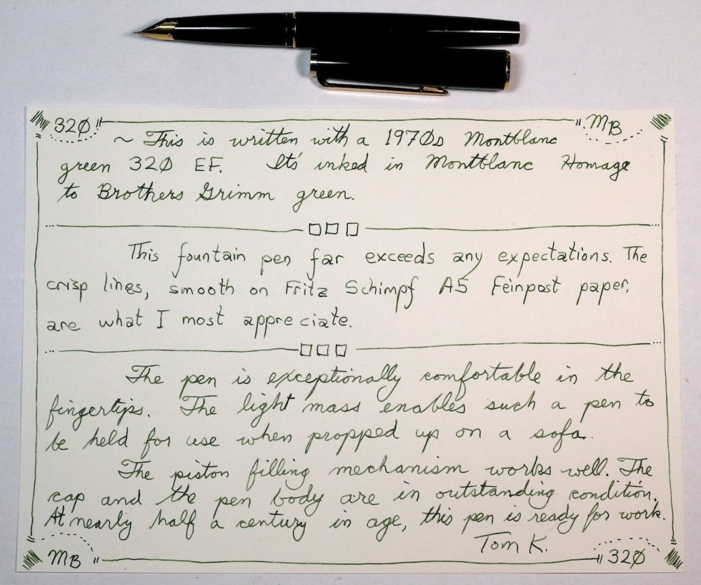 894722278_Montblanc320EFNote.thumb.JPG.6170832feec79ff3e454fbfee6dacdb2.JPG
